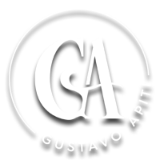 Gustavo Apiti